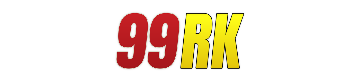 99rk
